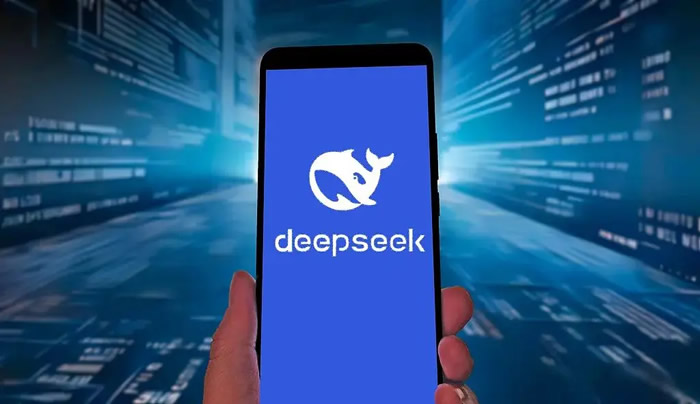 DeepSeek或再掀波瀾，可能對美股市場造成新一輪打擊.jpg