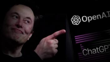 OpenAI“搞錢計(jì)劃”翻車！馬斯克打贏“狙擊戰(zhàn)”