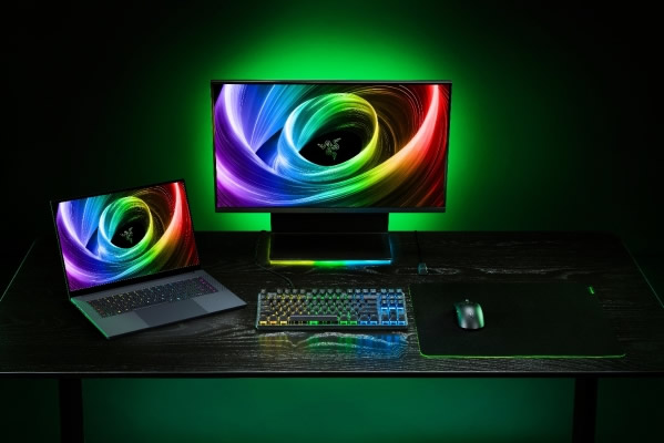 RAZER發(fā)布全新靈刃18，解鎖更強(qiáng)勁的性能.jpg