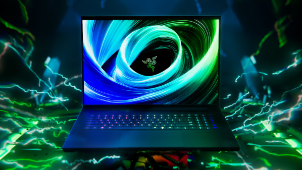 RAZER發(fā)布全新靈刃18，解鎖更強(qiáng)勁的性能.jpg