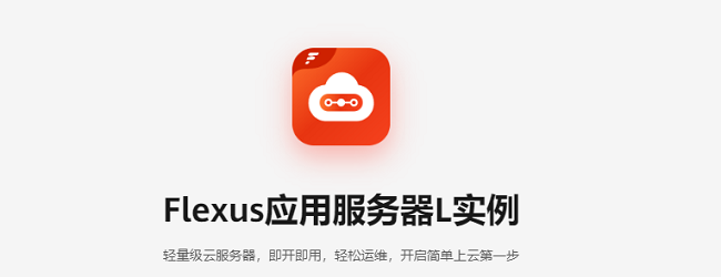 圖片1.png
