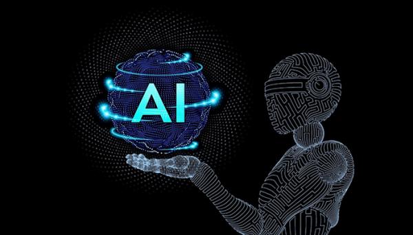 深度思考：現在的AI模型真的在進行推理嗎？