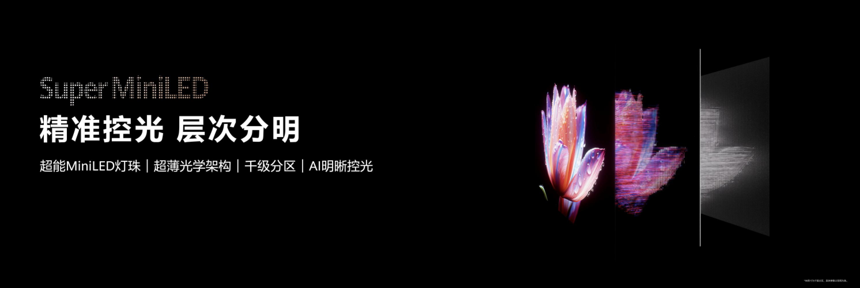 圖片60.jpg