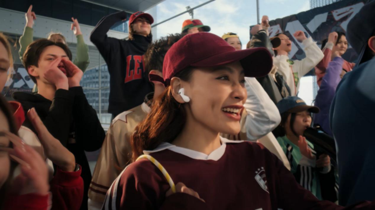 圖片9.jpg