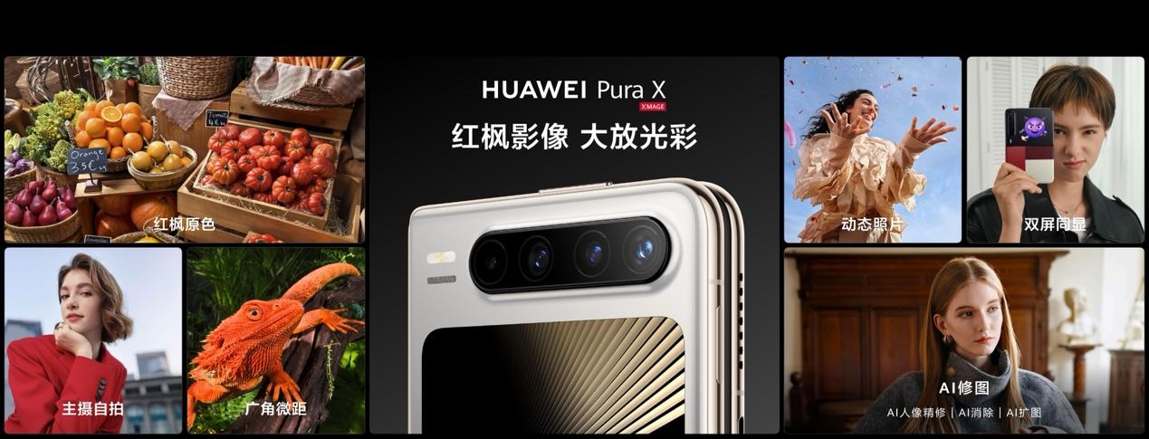 圖片33.jpg