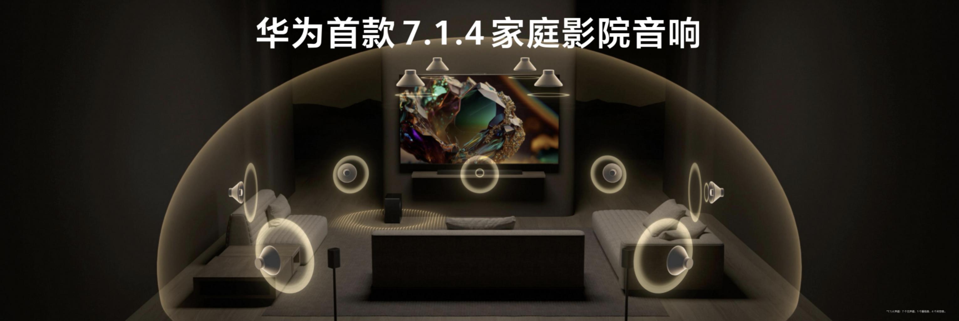 圖片65.jpg