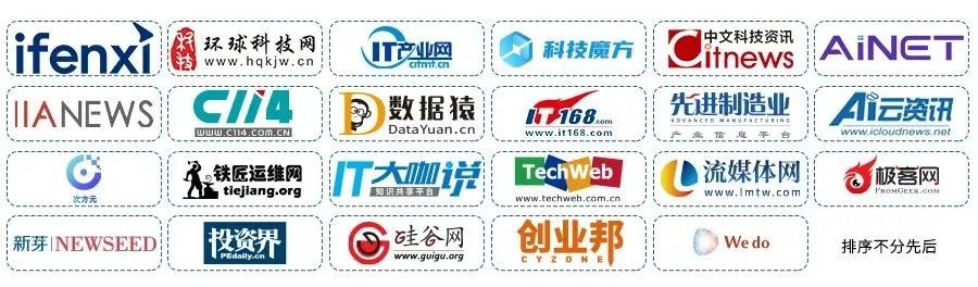 圖片25.jpg