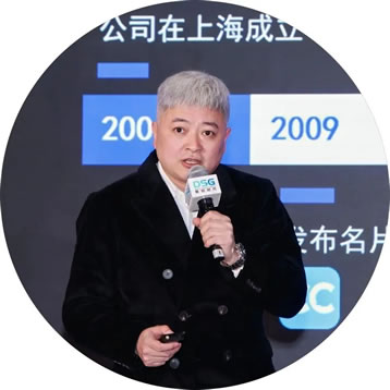 圖片7.jpg