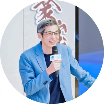 圖片21.jpg