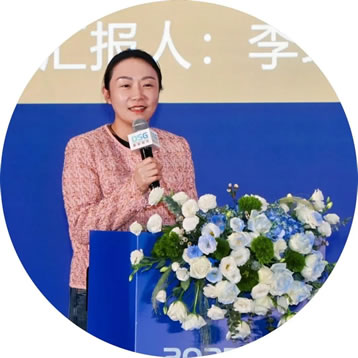 圖片16.jpg