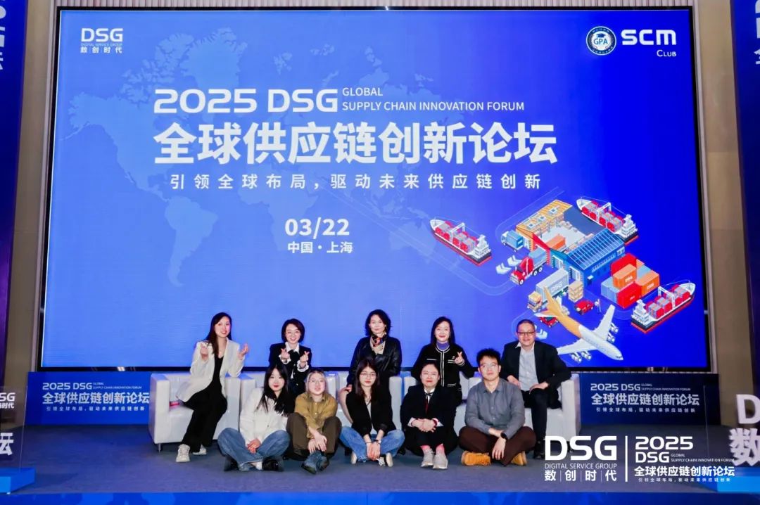 圖片24.jpg