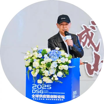 圖片18.jpg
