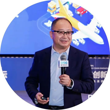 圖片12.jpg