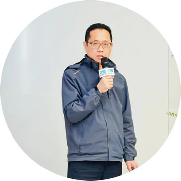 圖片20.jpg