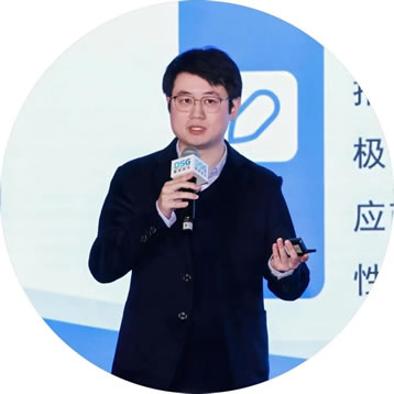 圖片5.jpg