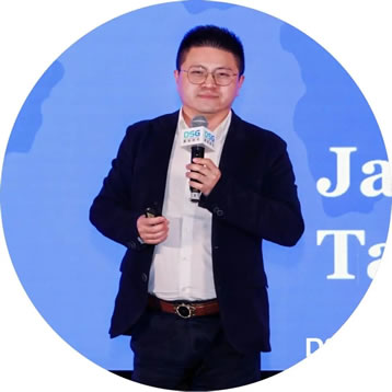 圖片15.jpg