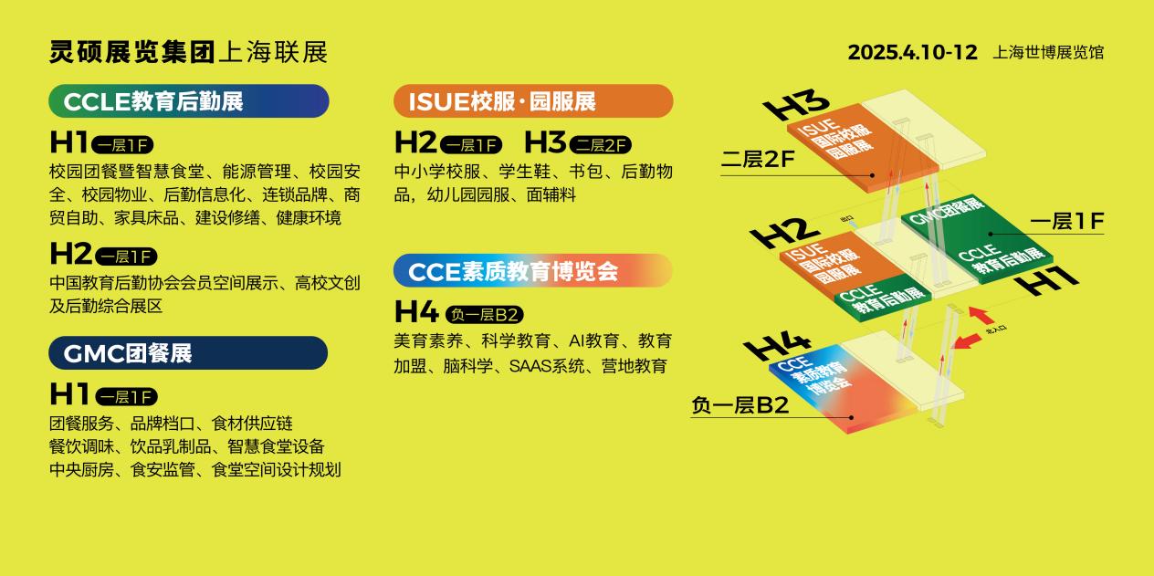 圖片4.jpg