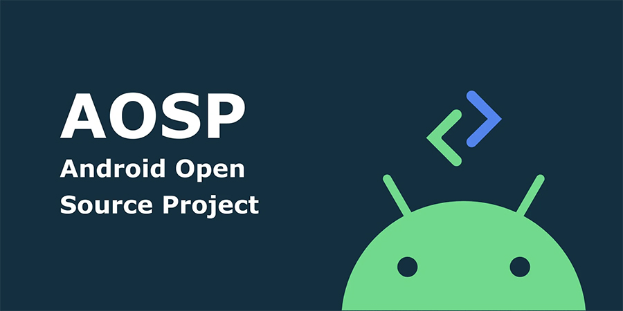 谷歌不再維護(hù)AOSP？或許是想整合資源搞AI.jpg