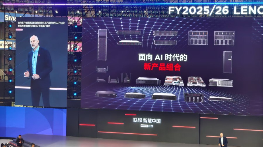 微信圖片_20250331110100.jpg