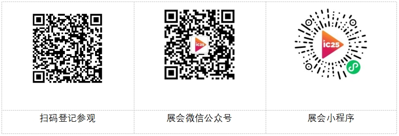 圖片9.jpg