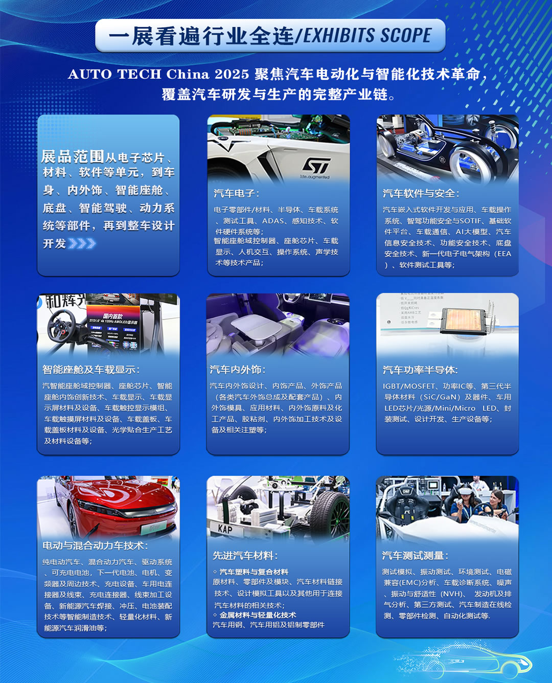 圖片4.jpg