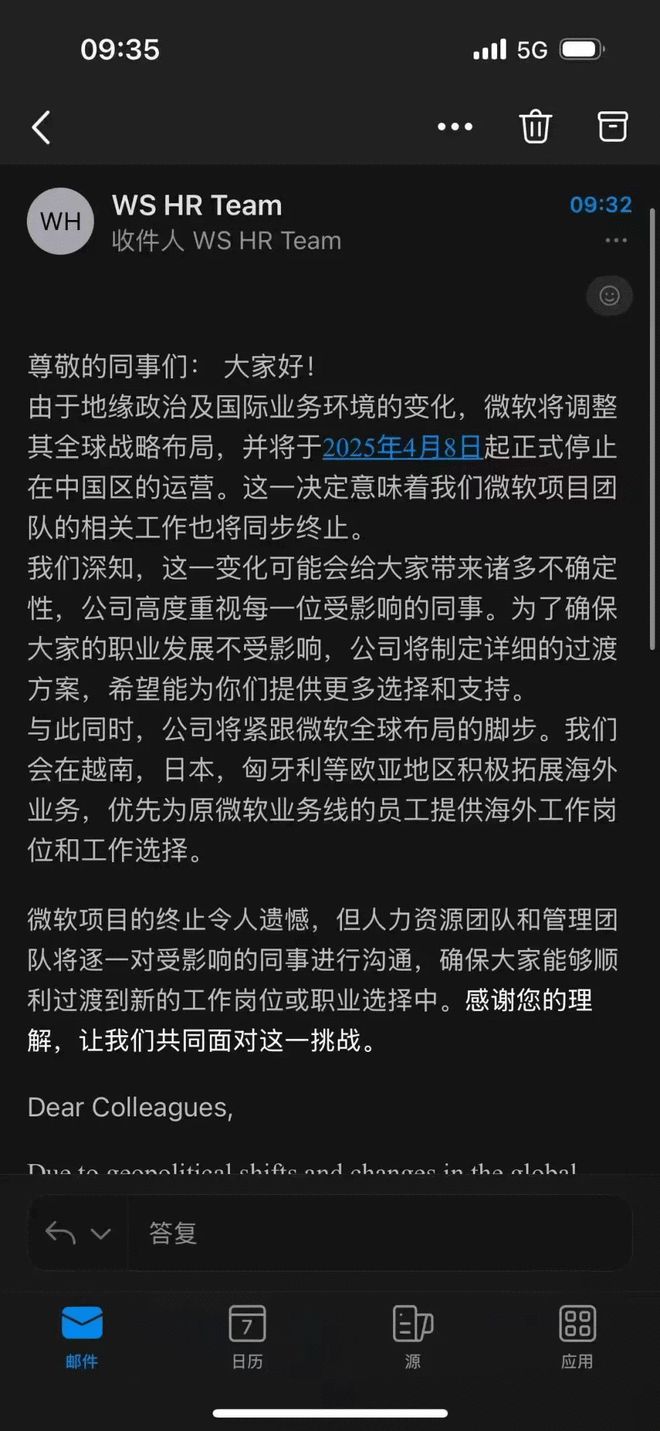 下載.jpg