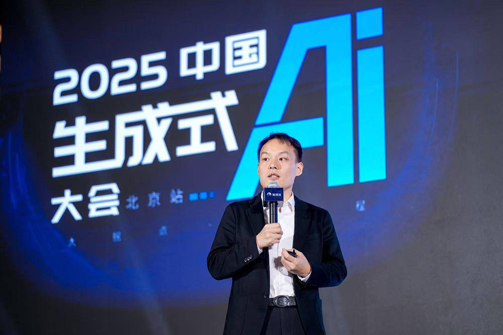 圖片23.jpg