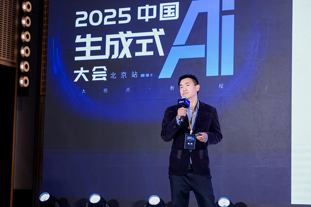 圖片21.jpg