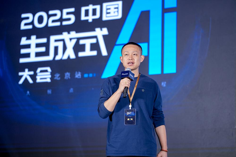 圖片30.jpg