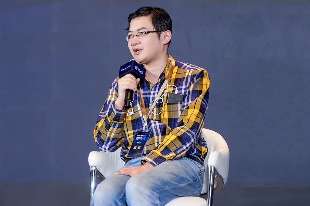 圖片11.jpg