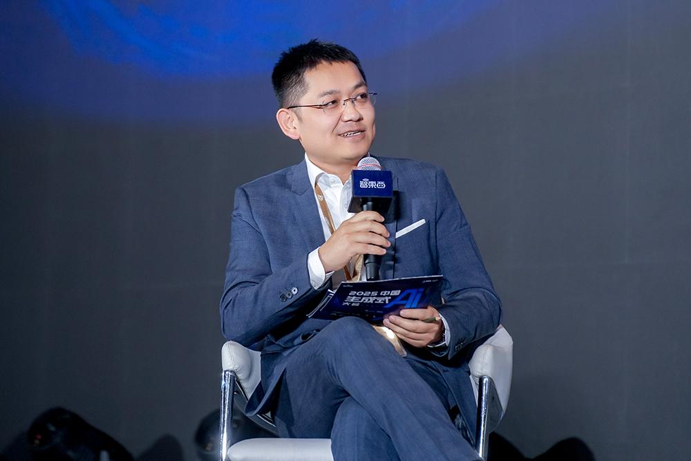 圖片10.jpg