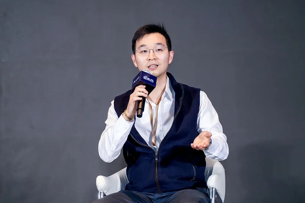 圖片12.jpg