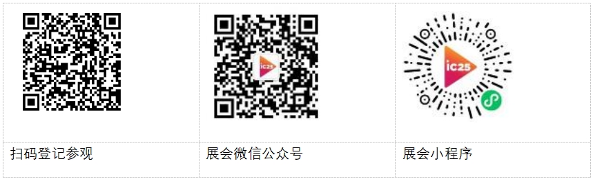 圖片9.jpg