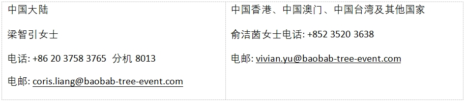 圖片10.jpg