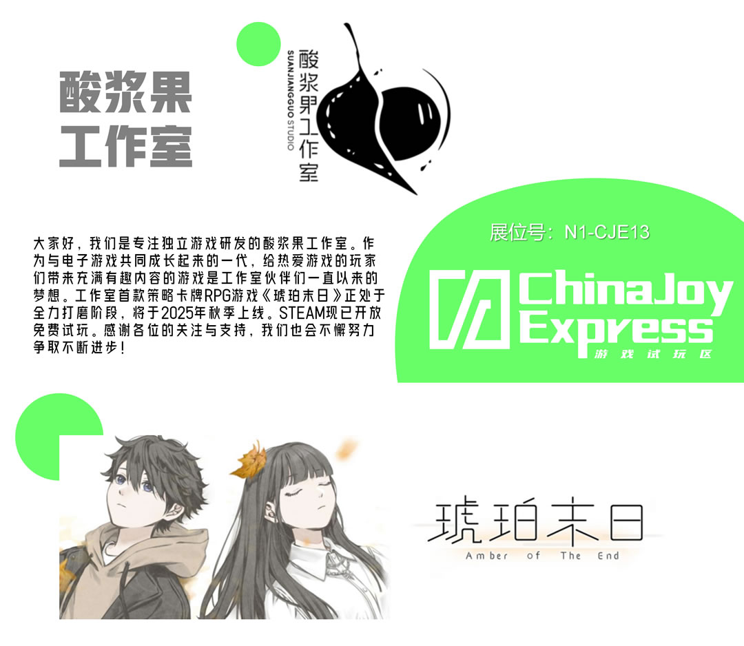 圖片4.jpg