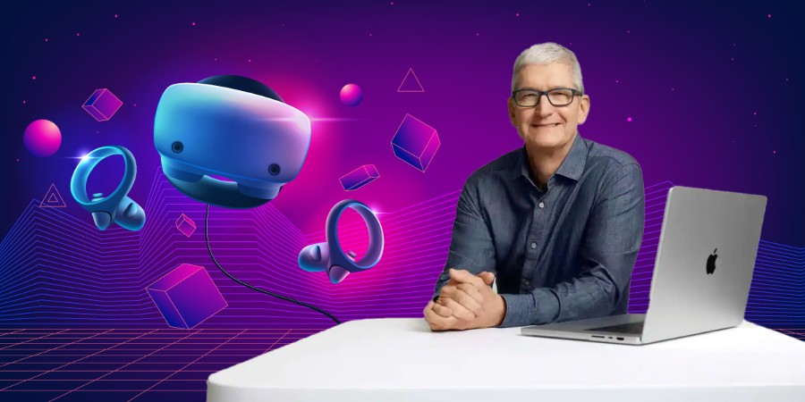 Tim-Cook-AR.jpg
