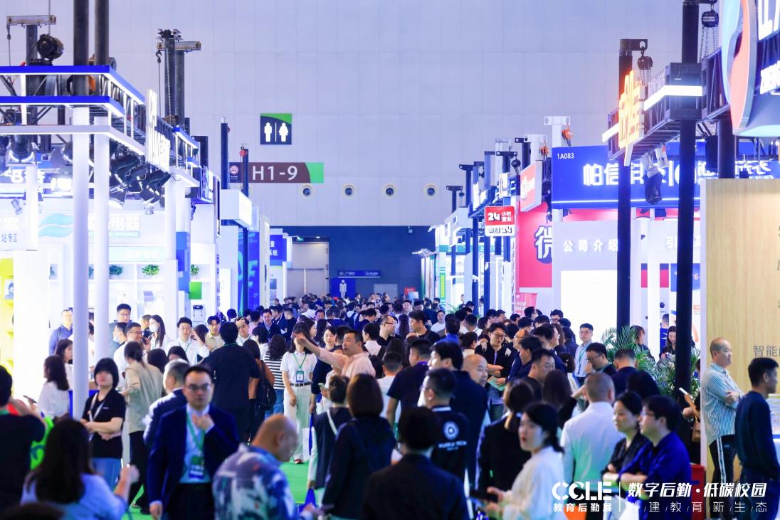 圖片2.jpg