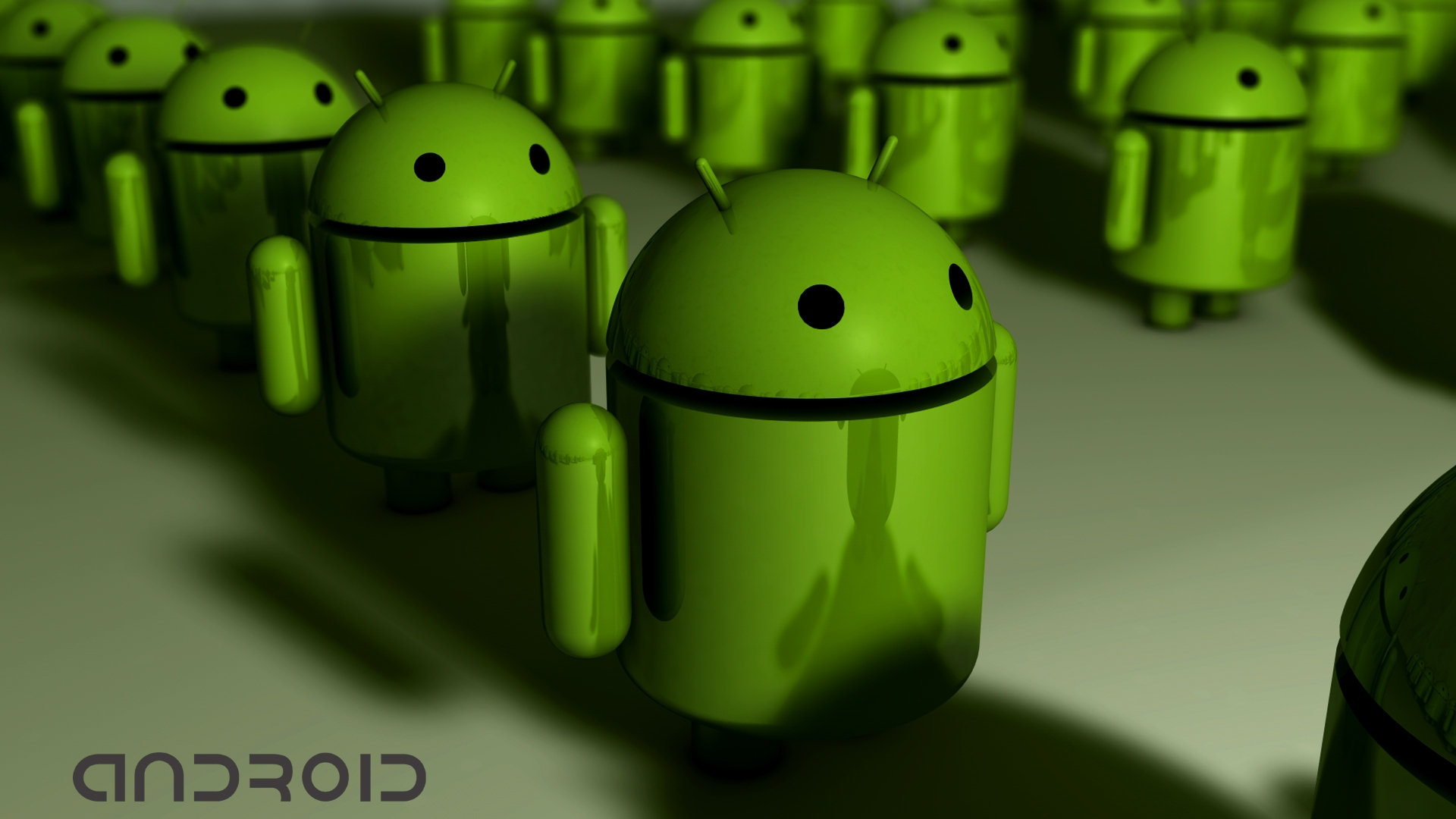 android-basics-common-nouns-explain-part-i.jpg
