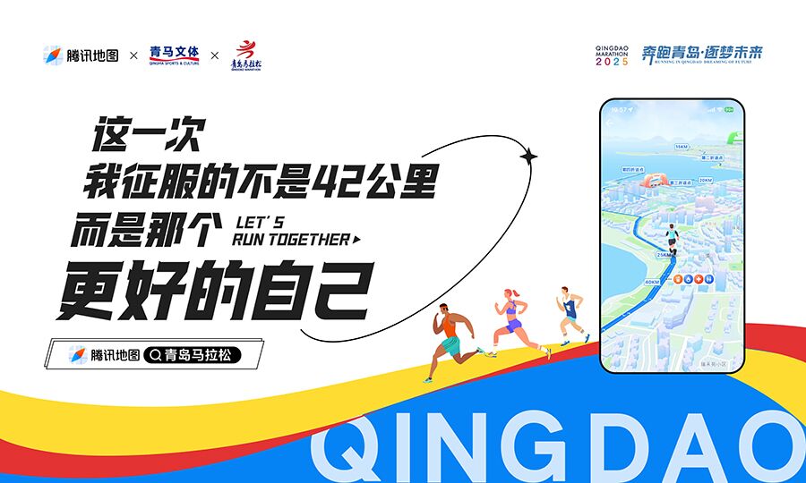 圖片1.jpg