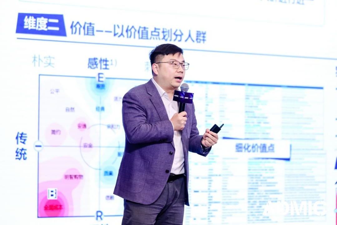 圖片23.jpg