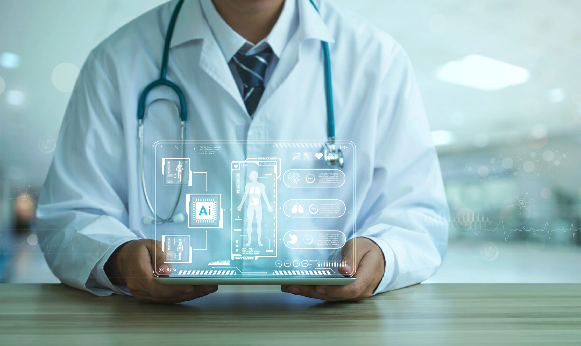 AI-medical-technology_G_1489956013.jpg