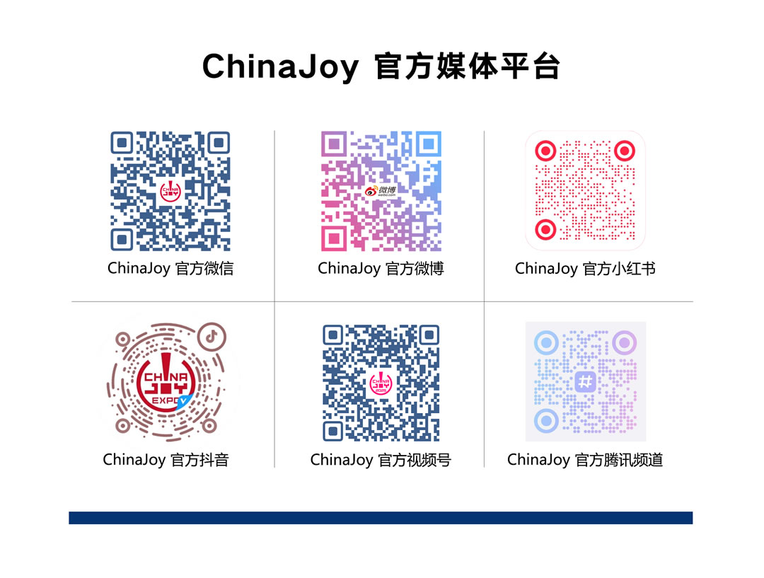 圖片.jpg