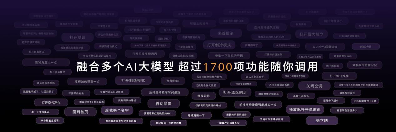 圖片20.jpg