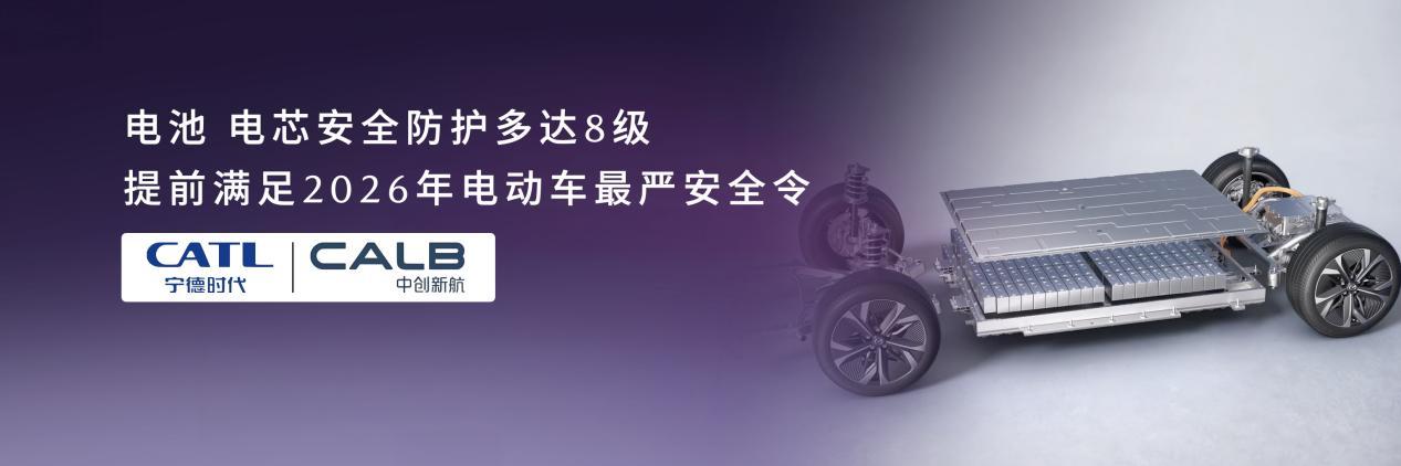 圖片25.jpg