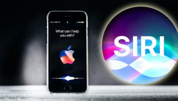 Siri團隊大換血！技術困境成為蘋果AI的阿喀琉斯之踵