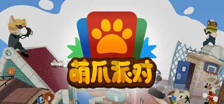 圖2.jpg