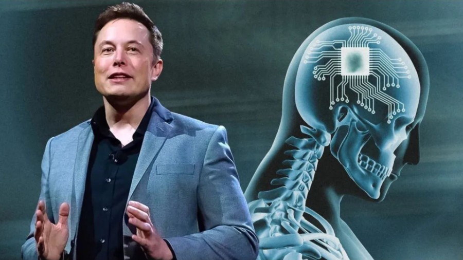 Is-Elon-Musks-Neuralink.jpg