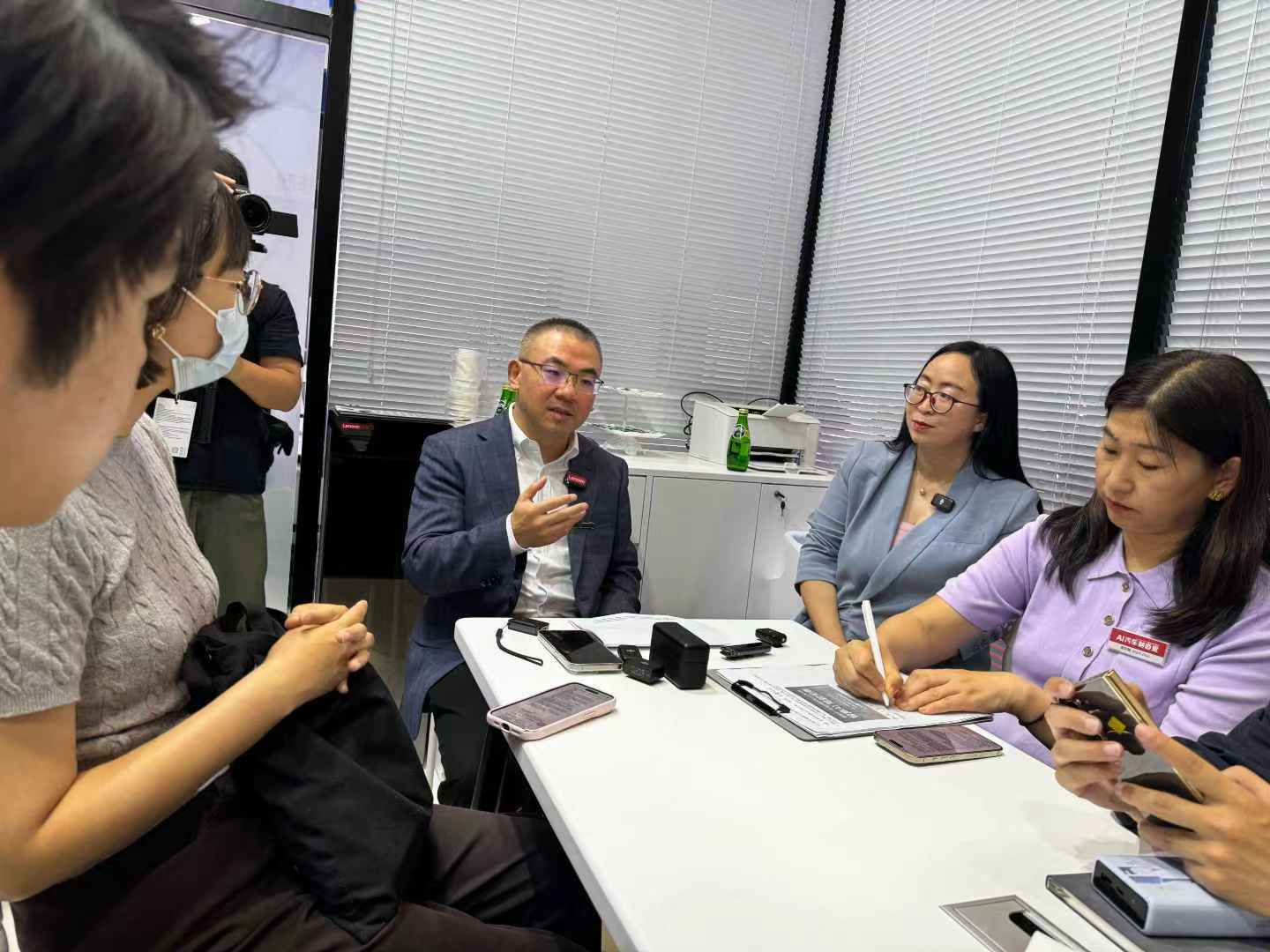 微信圖片_20250424220356_20.jpg