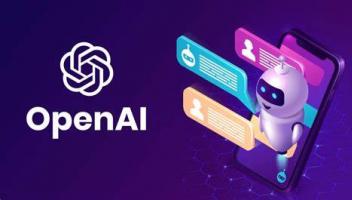 禮貌寒暄推高AI問答成本！OpenAI每年為此多花數千萬美元？