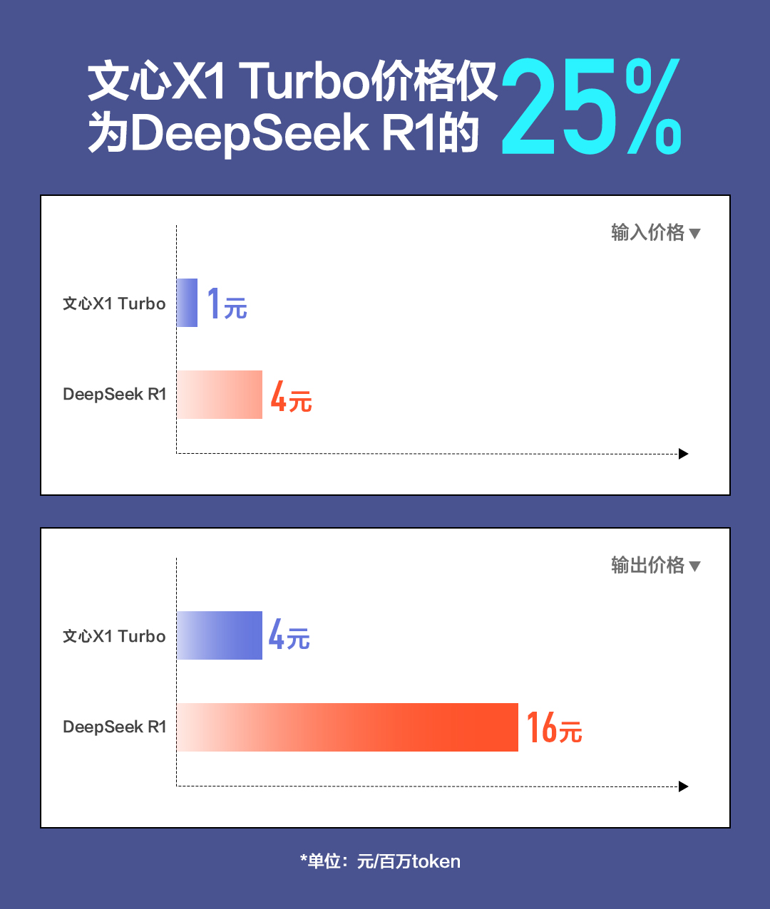 圖片4.jpg